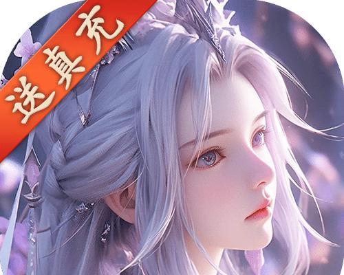 《魔剑之影攻略指南》（探索魔剑之影世界，成为无敌战士）-第3张图片-游趣乐园