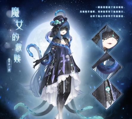 《地下城时光回溯攻略手游全面解析》（用打开回忆之门，畅享全新战斗体验）-第2张图片-游趣乐园