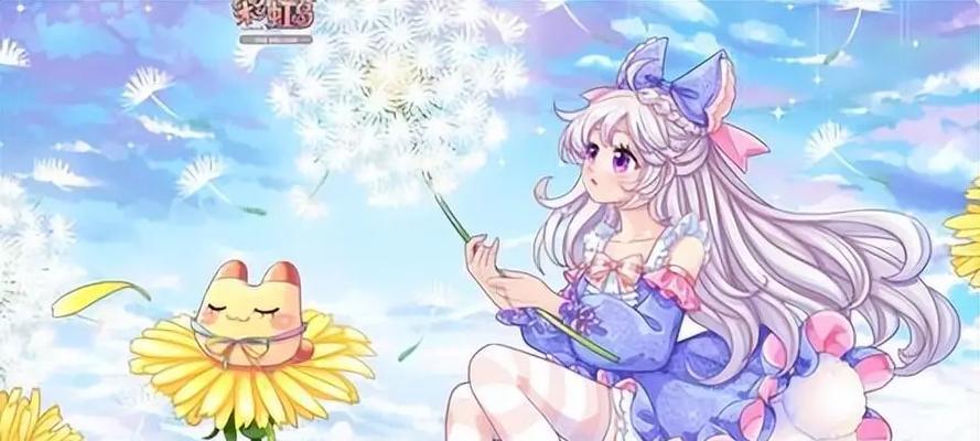 代号eoe手游攻略（跟随攻略，掌握游戏技巧，登顶荣耀之巅）-第3张图片-游趣乐园