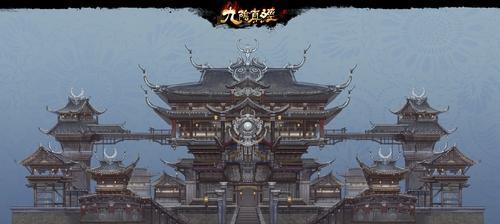 九阴手游极乐谷攻略-揭秘终极秘境（探索极乐谷的九大关键要点与技巧）-第3张图片-游趣乐园