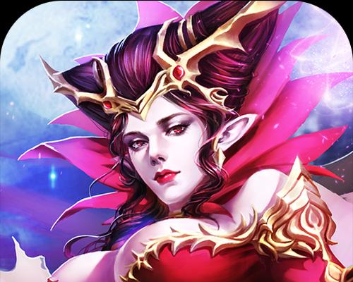 《手游伏魔者2》攻略大揭秘！（无尽战斗，征服魔界的冒险之旅！）-第2张图片-游趣乐园