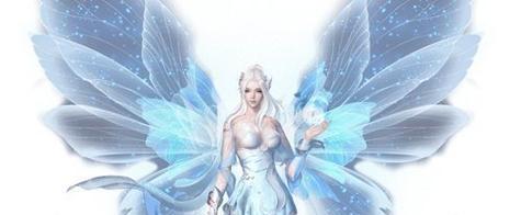 《完美世界手游羽灵攻略》（掌握羽灵系统，提升战力无往不利！）-第3张图片-游趣乐园