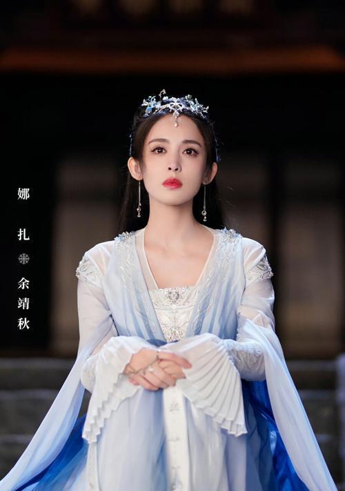 雪鹰领主手游生存技巧攻略（无尽征战，掌握生存之道，称霸天下！）-第3张图片-游趣乐园