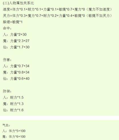 《攻略无底洞，让你成为梦幻手游大神》（从菜鸟到高手，一步不误的攻略全解密！）-第3张图片-游趣乐园