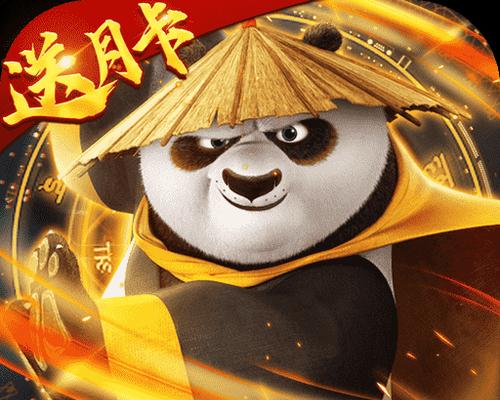 《玩转嬉游记手游攻略》，（畅享修仙世界的无尽乐趣）-第2张图片-游趣乐园
