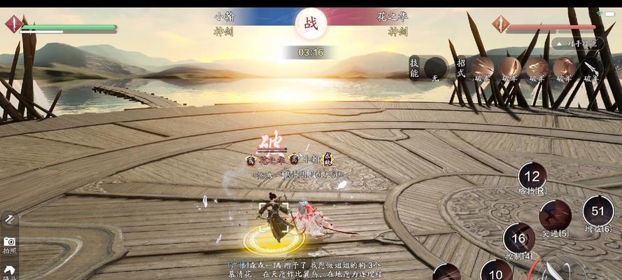《天刀手游神刀装备攻略大全》（打造顶级神刀，征服天刀世界）-第2张图片-游趣乐园