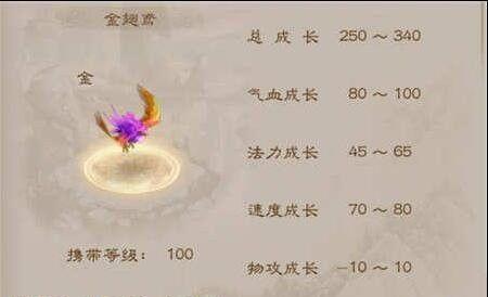 《问道手游三界寻司攻略大全》（全面指南帮助你成为顶级寻司）-第1张图片-游趣乐园