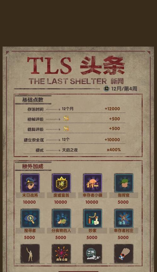 侍魂手游刷钱攻略（轻松赚钱，让你在侍魂手游中游刃有余）-第1张图片-游趣乐园