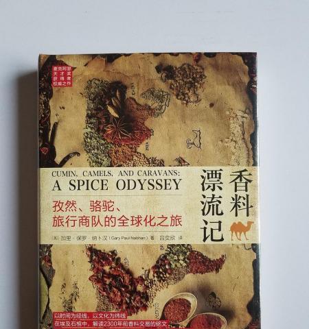 沙漠之舟出装铭文攻略（打造强力沙漠之舟，铭文搭配关键一招）-第3张图片-游趣乐园