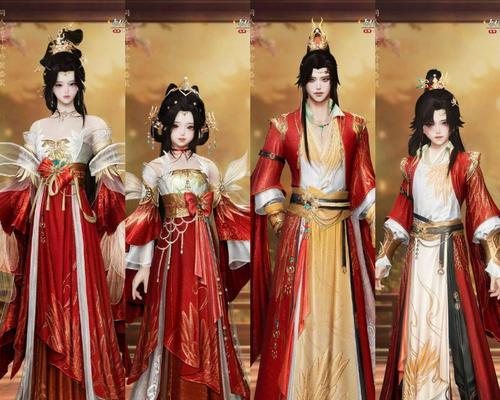 《剑三精炼装备打开指南》（剑三如何正确使用精炼装备，提升战斗力？）-第3张图片-游趣乐园