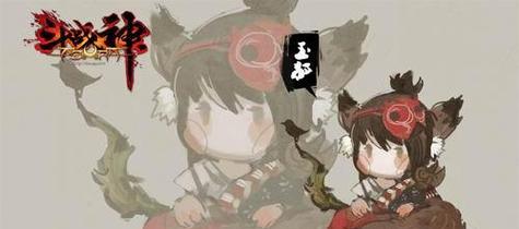 攻略斗战神鬼门关，成为无敌战士（掌握关键技巧，征服鬼门关挑战）-第3张图片-游趣乐园