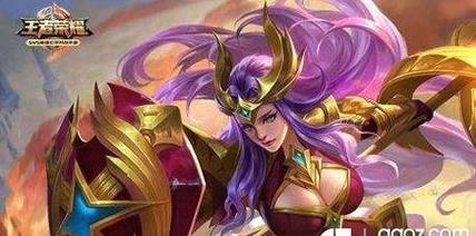 暗黑3魔女（打造魔女完美装备，成为暗黑3的统治者！）-第2张图片-游趣乐园