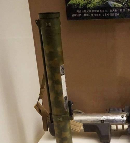 以蝙蝠怪远征队怎么爆装备（战斗力提升秘籍，装备爆出大招）-第1张图片-游趣乐园