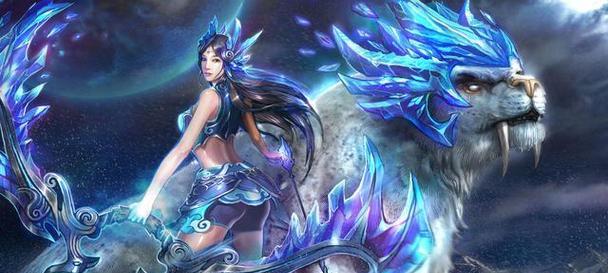 《以梦三国黄巾之乱攻略》（挑战黄巾之乱，成就霸业）-第1张图片-游趣乐园