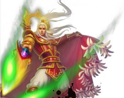 《以梦三国黄巾之乱攻略》（挑战黄巾之乱，成就霸业）-第2张图片-游趣乐园
