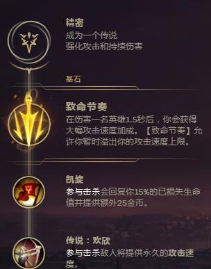 掌握炮手飞机出装最新攻略，打造无敌输出机器！（一文揭秘炮手飞机出装绝技，轻松称霸战场！）-第2张图片-游趣乐园