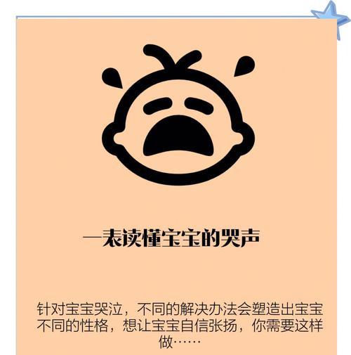 沉默的娃娃（探索沉默世界，解开谜题的关键一步）-第3张图片-游趣乐园