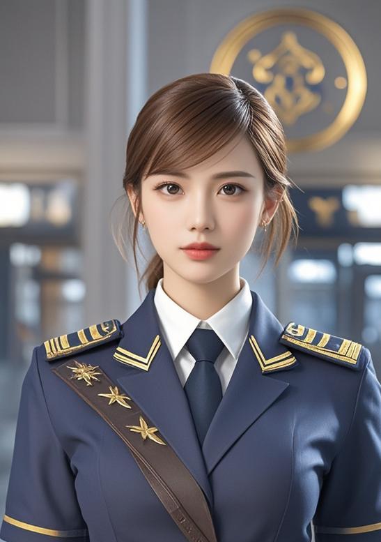 空姐游戏大全攻略（15个段落详解如何在空姐游戏中成为顶级玩家）-第1张图片-游趣乐园