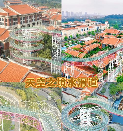 海战风云打鱼全攻略（绝密技巧揭秘，让您成为大海捕鱼界的王者！）-第1张图片-游趣乐园