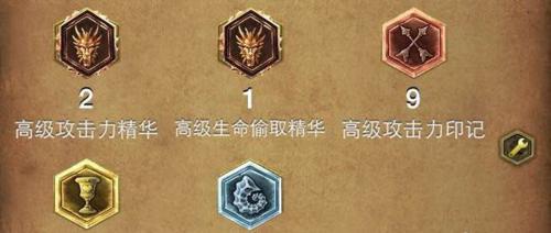 高效击杀！完美装备与加点攻略（为后期男枪打造无敌输出——天赋、符文、装备一网打尽！）-第1张图片-游趣乐园