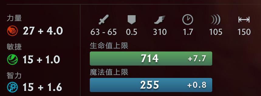 Dota人马（掌握人马的利刃，征服战场的关键诀窍）-第2张图片-游趣乐园