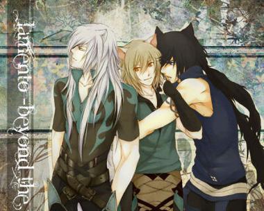 《LAMENTO攻略游戏全指南》（玩转LAMENTO，成为顶级玩家！）-第1张图片-游趣乐园
