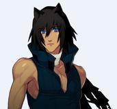 《LAMENTO攻略游戏全指南》（玩转LAMENTO，成为顶级玩家！）-第2张图片-游趣乐园