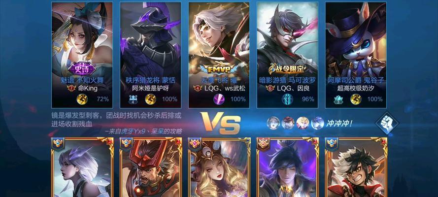 以蒙恬内战小技巧出装攻略（揭秘蒙恬内战出装攻略，让你战无不胜！）-第3张图片-游趣乐园