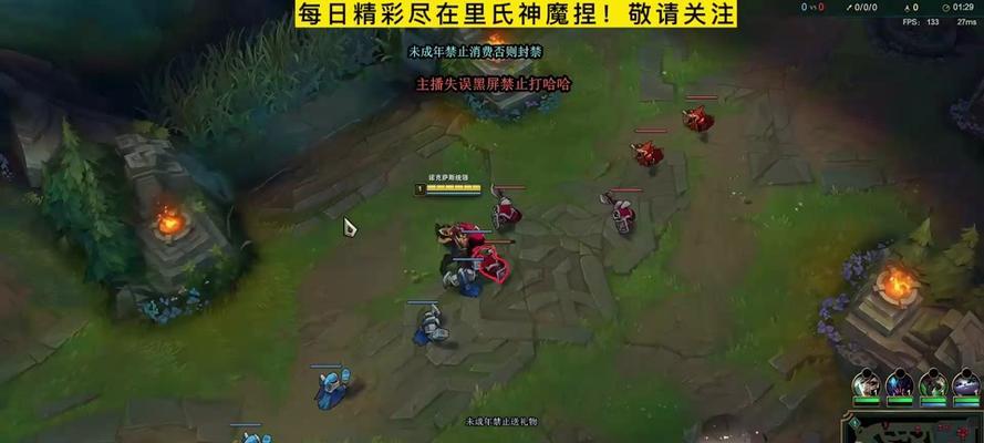 唤醒乌鸦出装攻略（掌握最新出装方案，打造最强乌鸦）-第2张图片-游趣乐园