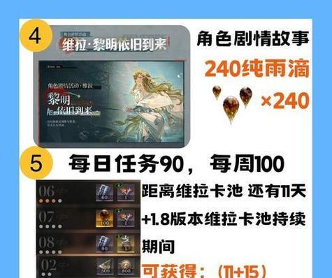 我的世界游戏骏马攻略（跃过荒野，征服无尽辽阔大陆的法宝与技巧）-第3张图片-游趣乐园