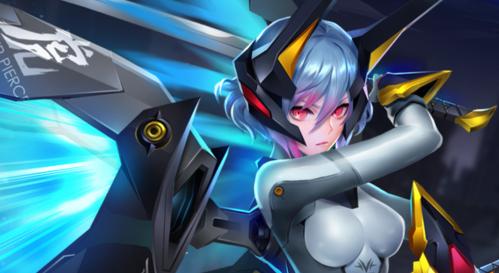 《时空召唤猫女出装攻略》（掌握召唤术猫女无敌）-第1张图片-游趣乐园