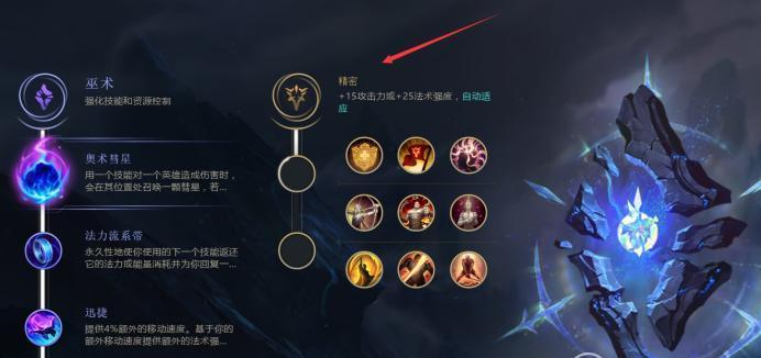 赏金猎人手机版出装攻略（成为无人能挡的赏金猎人，从出装开始）-第2张图片-游趣乐园