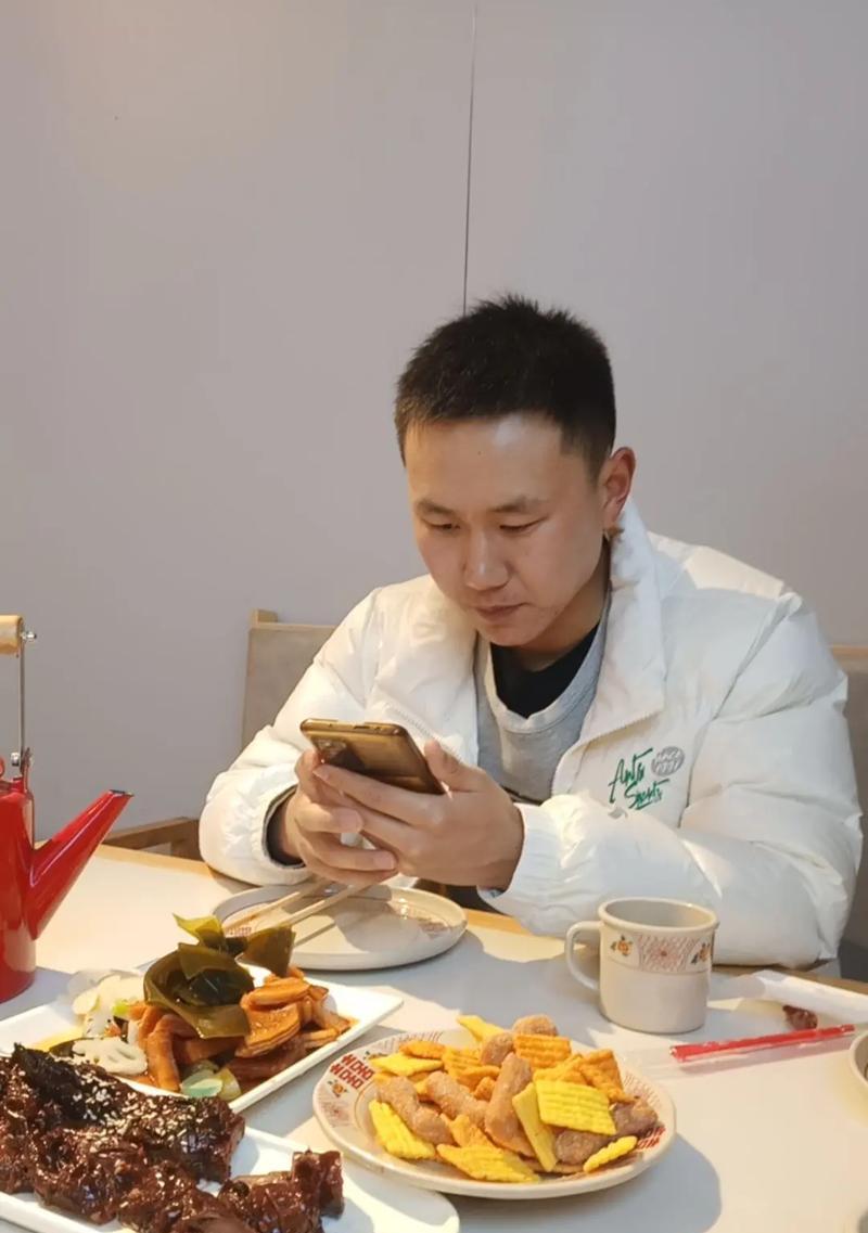 老弟飞机出装攻略（专业指导带你玩转老弟飞机）-第3张图片-游趣乐园