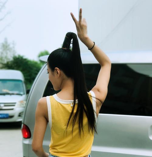 揭秘142号土匪窝藏——一场惊心动魄的征服之旅（探秘土匪据点142号的地下迷宫）-第1张图片-游趣乐园