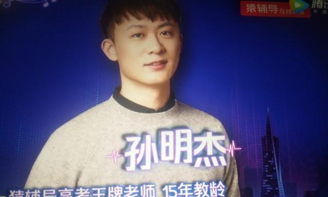 王牌家族心领神会游戏攻略（如何在王牌家族心领神会游戏中获得胜利？）-第1张图片-游趣乐园