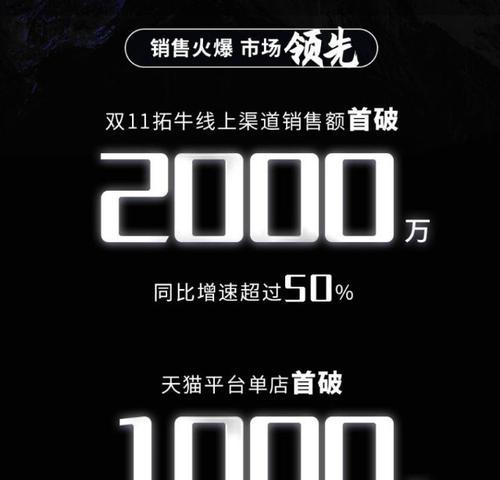 《探寻双11宝藏国货游戏攻略》（发现国产好游戏的一站式指南）-第2张图片-游趣乐园