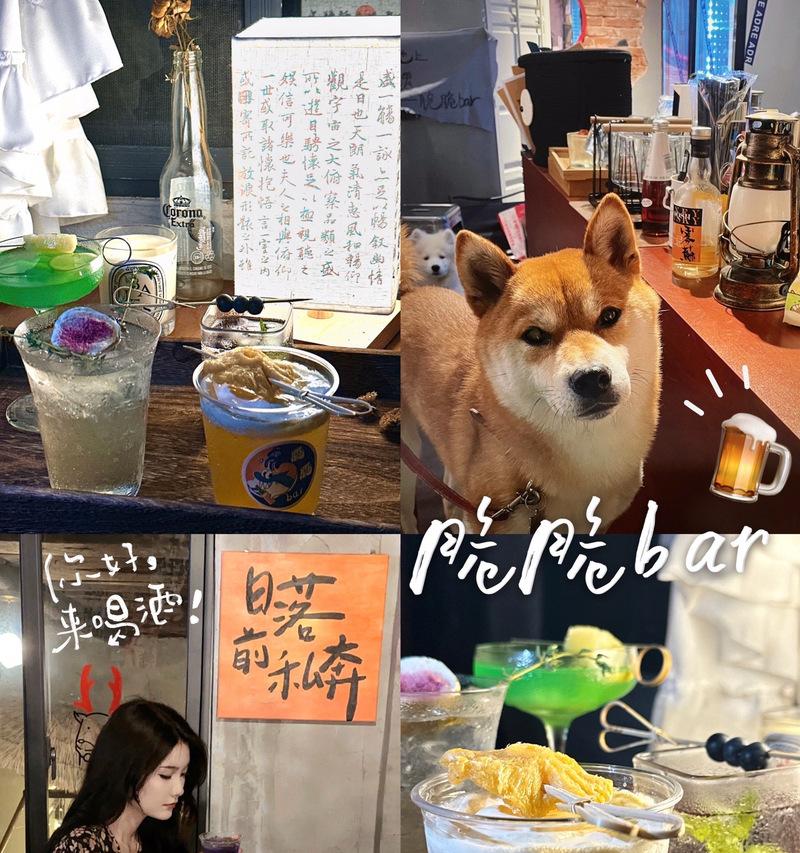 小熊酒馆游戏攻略（探索经营策略，体验迷人的冒险故事）-第1张图片-游趣乐园
