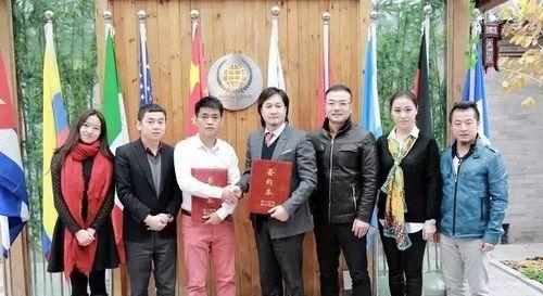 橙光分手大师攻略（解密分手大师，攻略恋爱迷津，拯救虚拟恋情）-第2张图片-游趣乐园