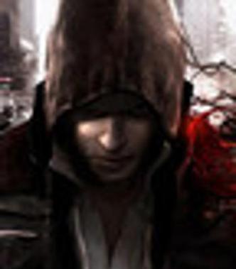 AComprehensiveGuidetoConqueringPrototype（MasteringtheStrategiesandTechniquestoDominatetheGame）-第3张图片-游趣乐园