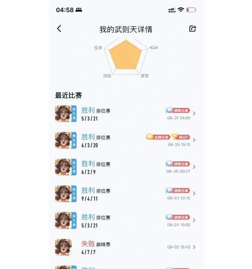 《武则天出装选择攻略与铭文》（打造最强女帝，征服王者峡谷）-第1张图片-游趣乐园