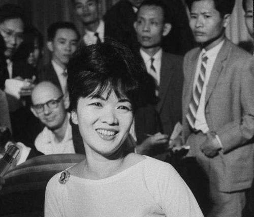 逃离象牙贸易的攻略（保护野生动物，拒绝象牙贸易）-第3张图片-游趣乐园