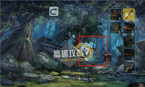 《熊出没之神庙逃亡》攻略全解析！（掌握关键技巧，帮助你成为高分玩家！）-第3张图片-游趣乐园
