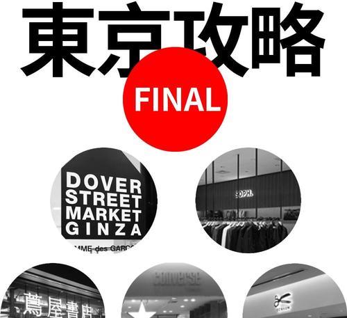 玩转时尚购物街，轻松提升游戏攻略技巧（享受独特的时尚购物体验，成为购物街达人）-第3张图片-游趣乐园
