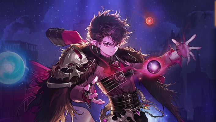 《DNF魔皇85级装备全面解析》（魔皇装备，提升实力的关键！）-第3张图片-游趣乐园