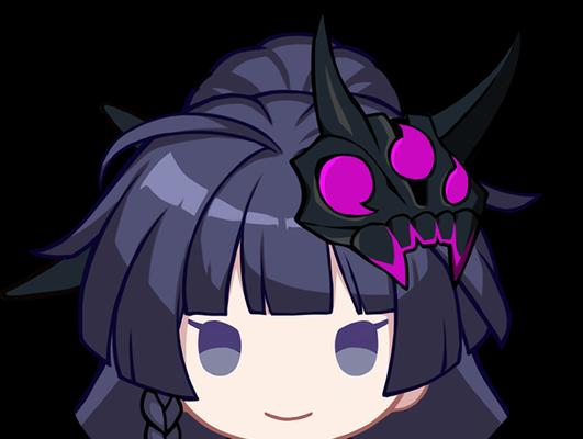 《解锁全新玩法！以物理鬼铠大型攻略》（掌握攻略技巧，征服最强BOSS！）-第2张图片-游趣乐园