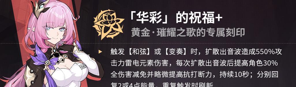 《解锁全新玩法！以物理鬼铠大型攻略》（掌握攻略技巧，征服最强BOSS！）-第1张图片-游趣乐园
