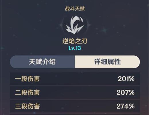 咆哮深渊（战无止境，装备决胜负！）-第2张图片-游趣乐园