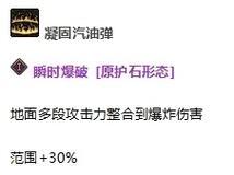 DNF二觉魔法弹药装备全解析（从魔法弹药到装备选择，全面解析DNF二觉魔法弹药装备搭配技巧）-第1张图片-游趣乐园