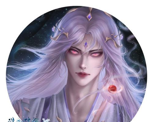 逆命破晓攻略大揭秘！（汉化游戏的秘密武器与高效策略）-第1张图片-游趣乐园
