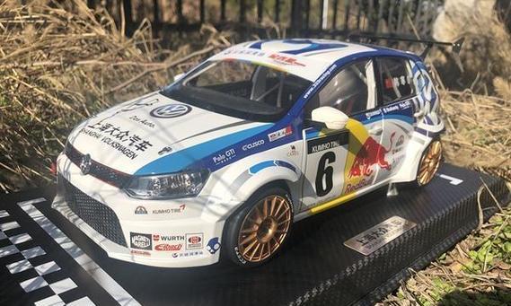 GTI赛车攻略（成为GTI赛车冠军的关键——掌握速度与技巧的秘密）-第2张图片-游趣乐园